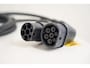 Renault Zoe R135 Intens Busniss 52 [ Huuraccu Navi Camera ]