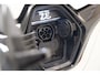 Renault Zoe R135 Intens Busniss 52 [ Huuraccu Navi Camera ]