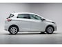 Renault Zoe R135 Intens Busniss 52 [ Huuraccu Navi Camera ]