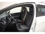 Renault Zoe R135 Intens Busniss 52 [ Huuraccu Navi Camera ]