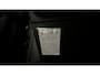 Citroën C3 1.2 PureTech S&S Feel Edition CARPLAY LM NAVI CRUISE ECC.