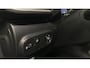 Citroën C3 1.2 PureTech S&S Feel Edition CARPLAY LM NAVI CRUISE ECC.