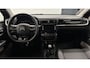 Citroën C3 1.2 PureTech S&S Feel Edition CARPLAY LM NAVI CRUISE ECC.