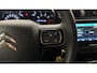 Citroën C3 1.2 PureTech S&S Feel Edition CARPLAY LM NAVI CRUISE ECC.