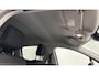 Citroën C3 1.2 PureTech S&S Feel Edition CARPLAY LM NAVI CRUISE ECC.