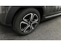 Citroën C3 1.2 PureTech S&S Feel Edition CARPLAY LM NAVI CRUISE ECC.