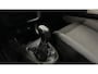 Citroën C3 1.2 PureTech S&S Feel Edition CARPLAY LM NAVI CRUISE ECC.