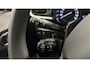 Citroën C3 1.2 PureTech S&S Feel Edition CARPLAY LM NAVI CRUISE ECC.