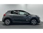 Citroën C3 1.2 PureTech S&S Feel Edition CARPLAY LM NAVI CRUISE ECC.
