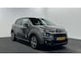Citroën C3 1.2 PureTech S&S Feel Edition CARPLAY LM NAVI CRUISE ECC.