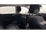 Citroën C3 1.2 PureTech S&S Feel Edition CARPLAY LM NAVI CRUISE ECC.