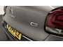 Citroën C3 1.2 PureTech S&S Feel Edition CARPLAY LM NAVI CRUISE ECC.