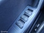Audi A4 Cabriolet 3.0 V6 Exclusive