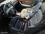 Audi A4 Cabriolet 3.0 V6 Exclusive