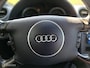 Audi A4 Cabriolet 3.0 V6 Exclusive