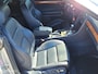 Audi A4 Cabriolet 3.0 V6 Exclusive