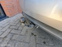 Audi A4 Cabriolet 3.0 V6 Exclusive