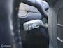 Audi A4 Cabriolet 3.0 V6 Exclusive