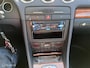 Audi A4 Cabriolet 3.0 V6 Exclusive