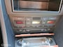 Audi A4 Cabriolet 3.0 V6 Exclusive