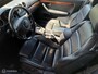 Audi A4 Cabriolet 3.0 V6 Exclusive