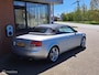 Audi A4 Cabriolet 3.0 V6 Exclusive
