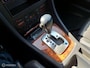 Audi A4 Cabriolet 3.0 V6 Exclusive