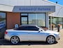 Audi A4 Cabriolet 3.0 V6 Exclusive