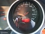 Audi A4 Cabriolet 3.0 V6 Exclusive