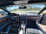 Audi A4 Cabriolet 3.0 V6 Exclusive