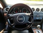 Audi A4 Cabriolet 3.0 V6 Exclusive