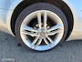 Audi A4 Cabriolet 3.0 V6 Exclusive