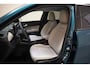 Fiat 600 600 e La Prima 54 kWh [ Navi Camera Apple / Android Leder Stoelverwarming ]
