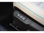 Fiat 600 600 e La Prima 54 kWh [ Navi Camera Apple / Android Leder Stoelverwarming ]