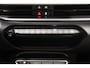 Fiat 600 600 e La Prima 54 kWh [ Navi Camera Apple / Android Leder Stoelverwarming ]