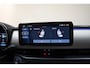 Fiat 600 600 e La Prima 54 kWh [ Navi Camera Apple / Android Leder Stoelverwarming ]