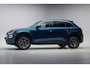 Fiat 600 600 e La Prima 54 kWh [ Navi Camera Apple / Android Leder Stoelverwarming ]