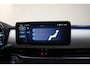 Fiat 600 600 e La Prima 54 kWh [ Navi Camera Apple / Android Leder Stoelverwarming ]