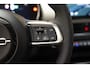 Fiat 600 600 e La Prima 54 kWh [ Navi Camera Apple / Android Leder Stoelverwarming ]
