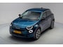 Fiat 600 600 e La Prima 54 kWh [ Navi Camera Apple / Android Leder Stoelverwarming ]