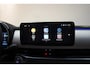 Fiat 600 600 e La Prima 54 kWh [ Navi Camera Apple / Android Leder Stoelverwarming ]