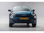 Fiat 600 600 e La Prima 54 kWh [ Navi Camera Apple / Android Leder Stoelverwarming ]