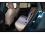 Fiat 600 600 e La Prima 54 kWh [ Navi Camera Apple / Android Leder Stoelverwarming ]