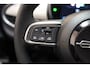 Fiat 600 600 e La Prima 54 kWh [ Navi Camera Apple / Android Leder Stoelverwarming ]