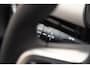 Fiat 600 600 e La Prima 54 kWh [ Navi Camera Apple / Android Leder Stoelverwarming ]