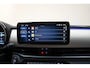 Fiat 600 600 e La Prima 54 kWh [ Navi Camera Apple / Android Leder Stoelverwarming ]