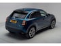 Fiat 600 600 e La Prima 54 kWh [ Navi Camera Apple / Android Leder Stoelverwarming ]