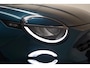 Fiat 600 600 e La Prima 54 kWh [ Navi Camera Apple / Android Leder Stoelverwarming ]