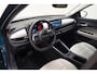 Fiat 600 600 e La Prima 54 kWh [ Navi Camera Apple / Android Leder Stoelverwarming ]