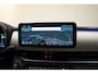 Fiat 600 600 e La Prima 54 kWh [ Navi Camera Apple / Android Leder Stoelverwarming ]